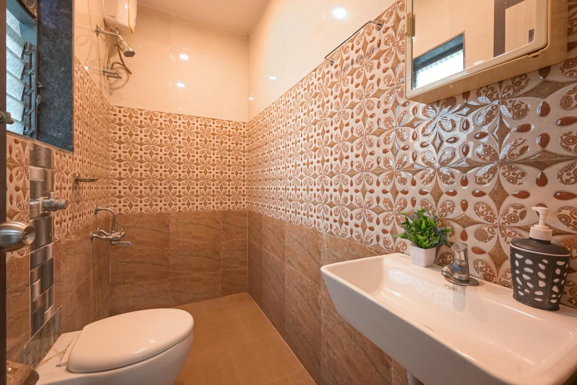 Ll Empyrean Stay II Luxury Ll Celestial Unicorn Villa Ll 3Bhk Ll Ac Ll Private Big Pool Ll لونافالا المظهر الخارجي الصورة