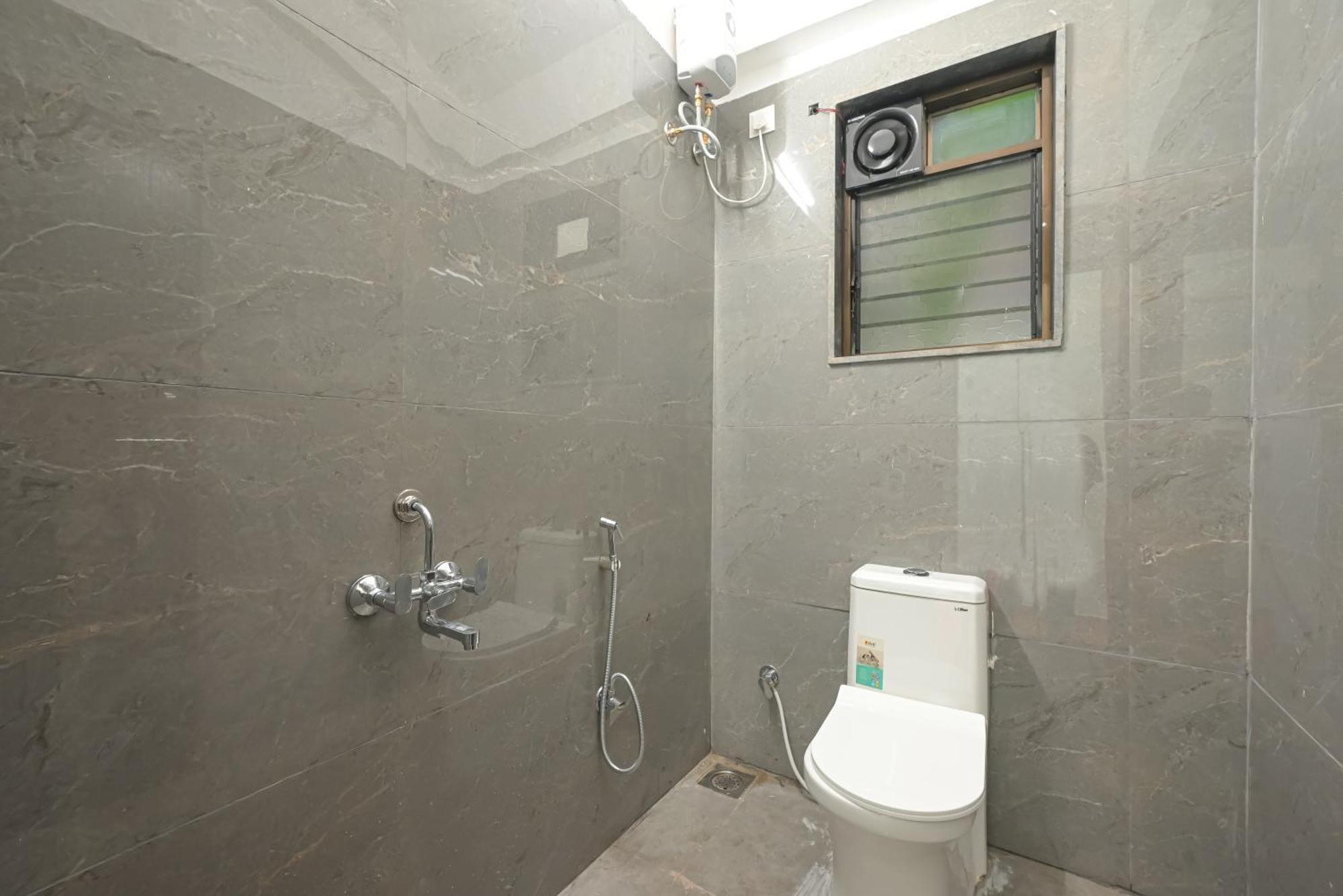 Ll Empyrean Stay II Luxury Ll Celestial Unicorn Villa Ll 3Bhk Ll Ac Ll Private Big Pool Ll لونافالا المظهر الخارجي الصورة